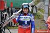 193 Lucie Mikova 193 Lucie Mikova